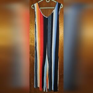 Lularoe